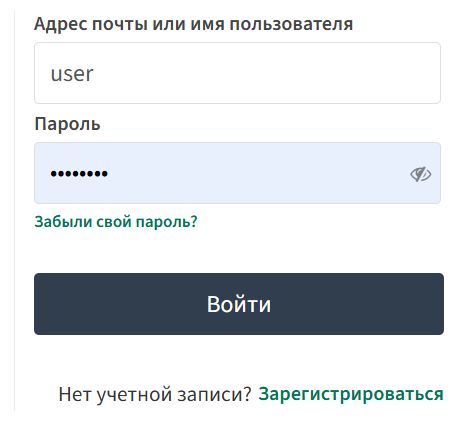 chat_entrance.jpg