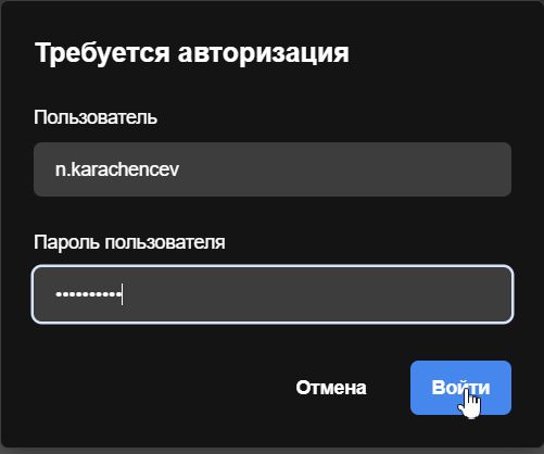 2.2.jpg