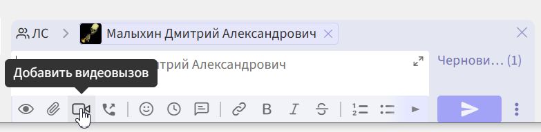 1.1.jpg